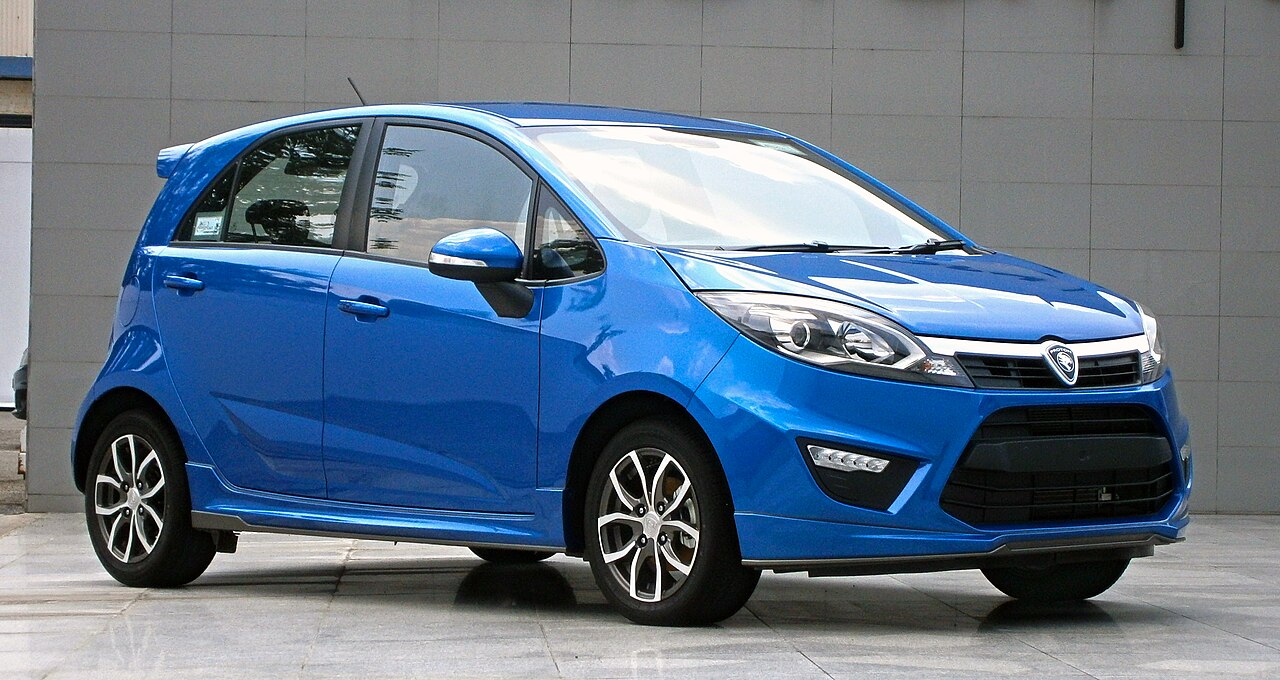 Iriz